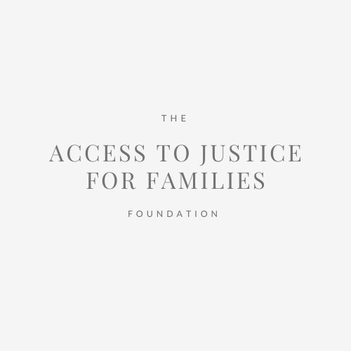 Navigating Family Court: Harnessing the Power of Scott Schedule with Practice Direction 12J by Sian Gissing-McMeel