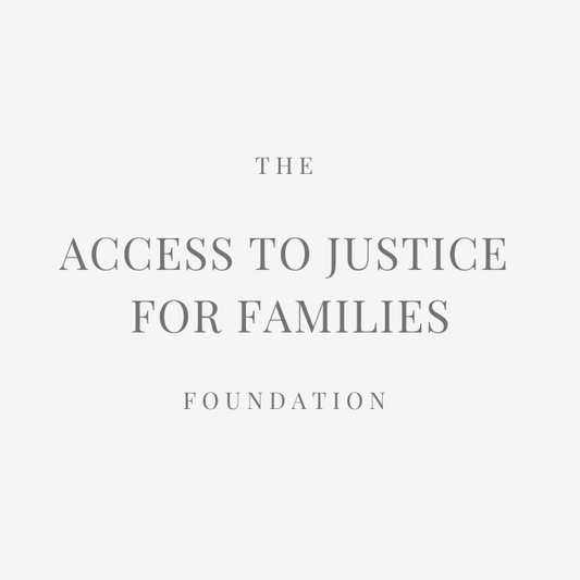 Our Letter to Minister for Children and Families: Janet Daby MP