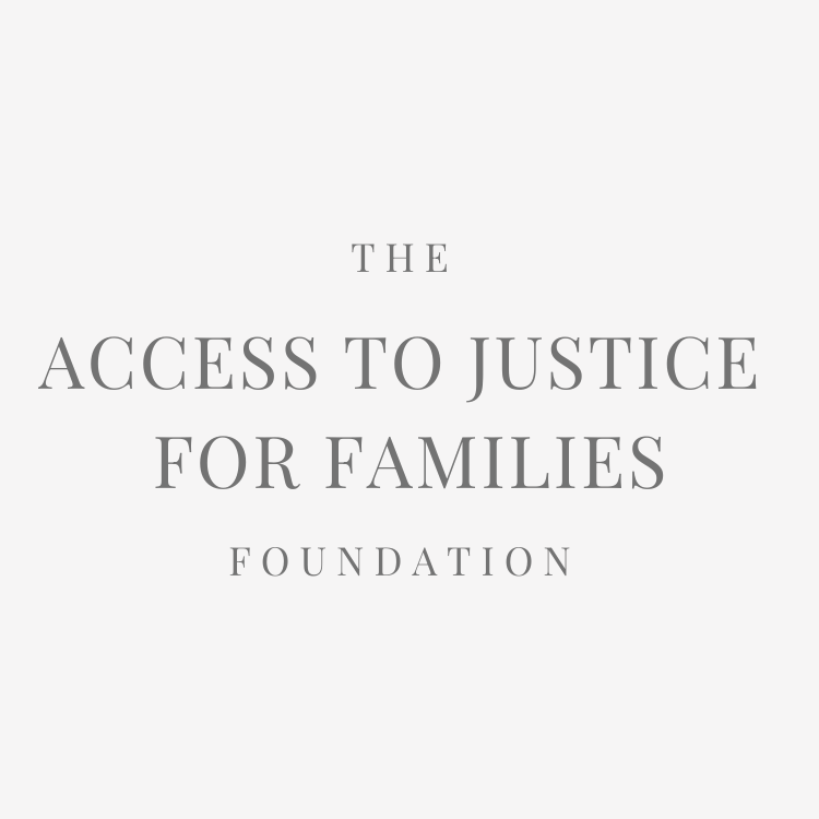 Parental Rights Legal Letter – Decline of HPV Vaccination