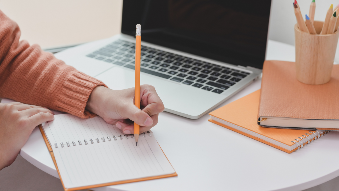 Virtual Paralegal 1 Day Hire