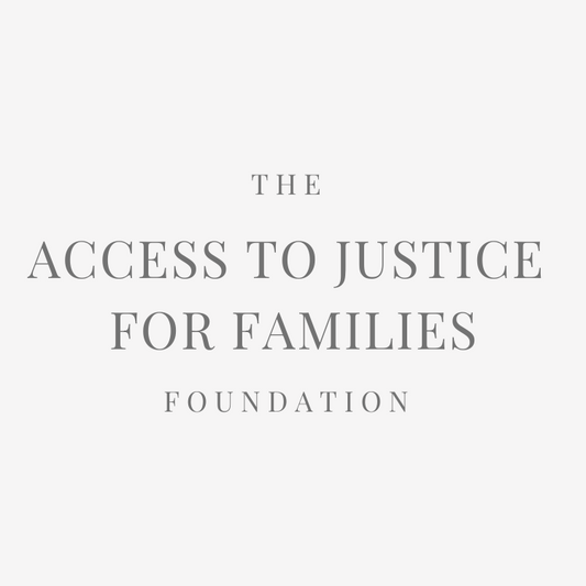 The Importance of a Section 25 Statement in Addressing Economic and Financial Abuse in Divorce Proceedings by Sian Gissing-McMeel