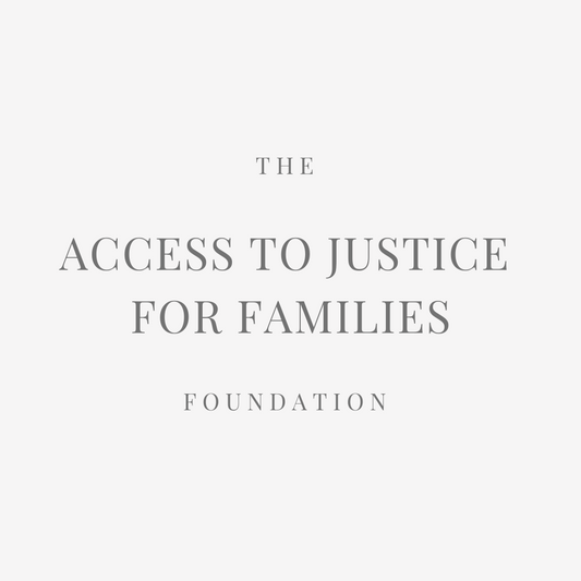 Understanding Sudden Severance of Child Contact: A Positive Shift In Family Law Terminology by Sian Gissing-McMeel